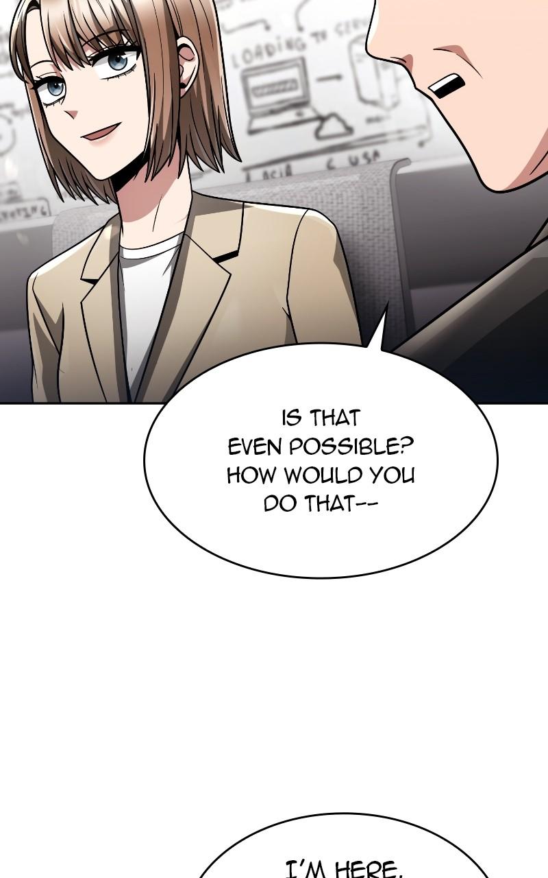 The Dungeon Cleaning Life of a Once Genius Hunter Chap 71 - Next Chap 72