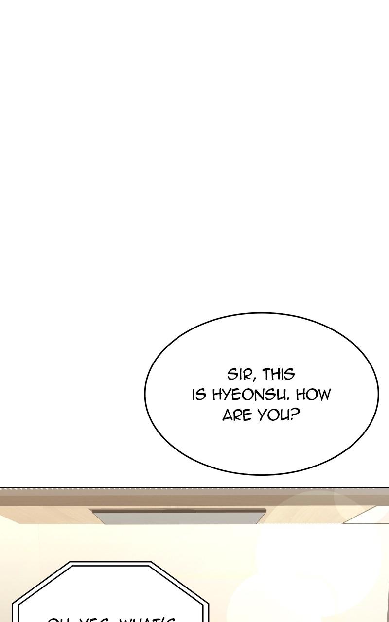 The Dungeon Cleaning Life of a Once Genius Hunter Chap 71 - Next Chap 72