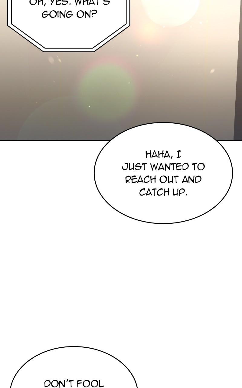 The Dungeon Cleaning Life of a Once Genius Hunter Chap 71 - Next Chap 72