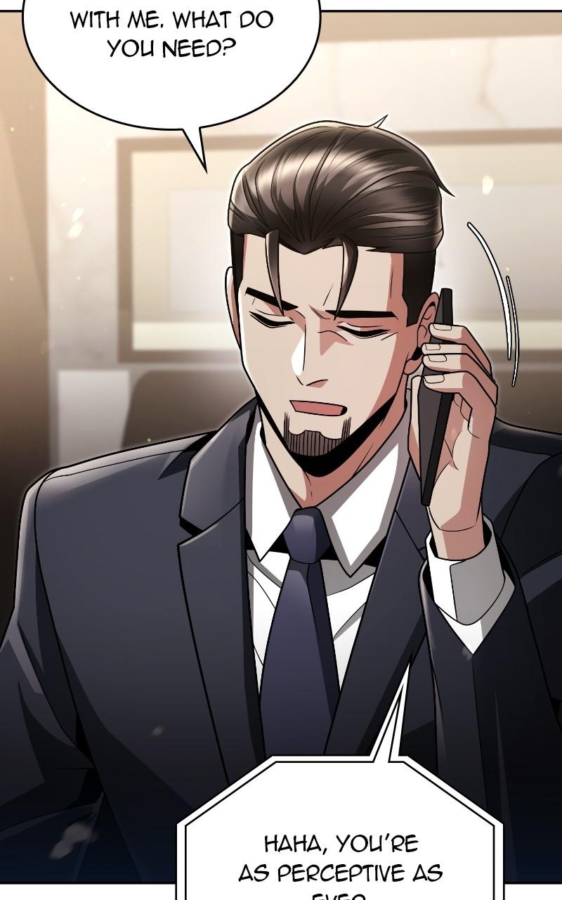 The Dungeon Cleaning Life of a Once Genius Hunter Chap 71 - Next Chap 72