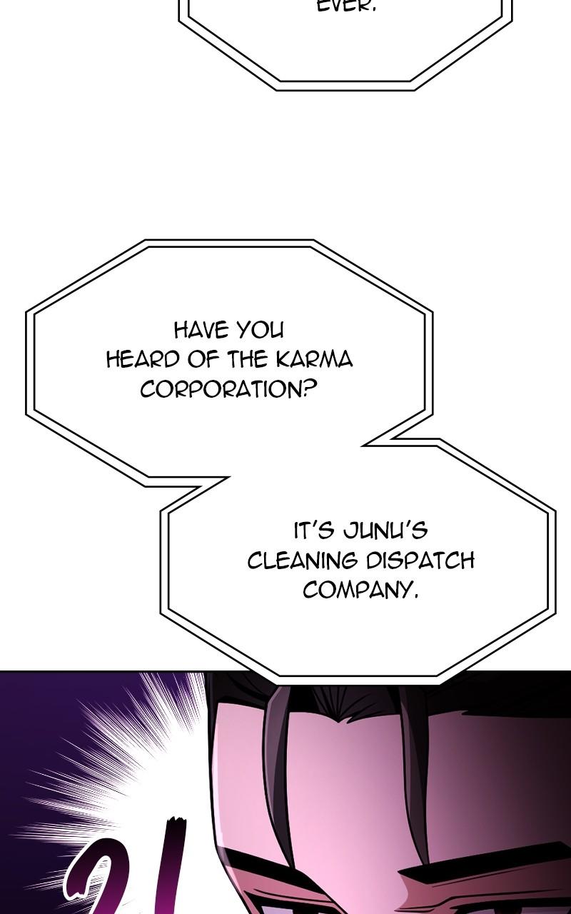 The Dungeon Cleaning Life of a Once Genius Hunter Chap 71 - Next Chap 72