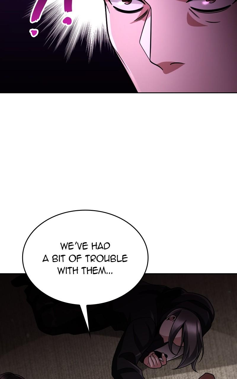 The Dungeon Cleaning Life of a Once Genius Hunter Chap 71 - Next Chap 72