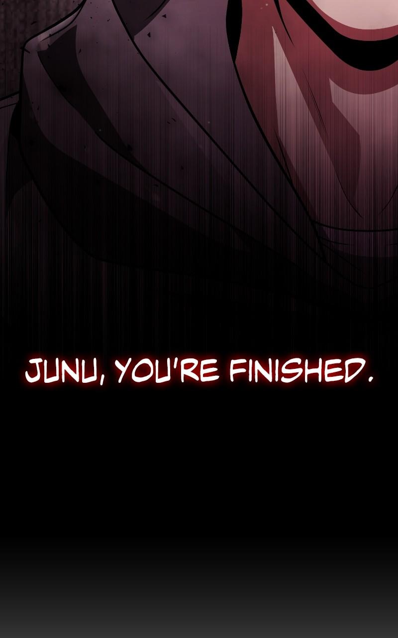 The Dungeon Cleaning Life of a Once Genius Hunter Chap 71 - Next Chap 72