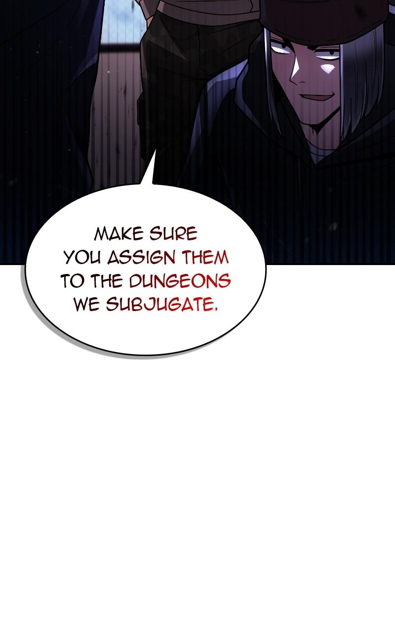 The Dungeon Cleaning Life of a Once Genius Hunter Chap 71 - Next Chap 72