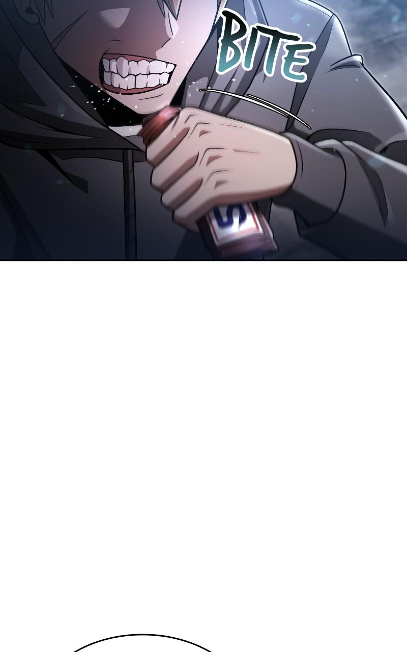 The Dungeon Cleaning Life of a Once Genius Hunter Chap 71 - Next Chap 72