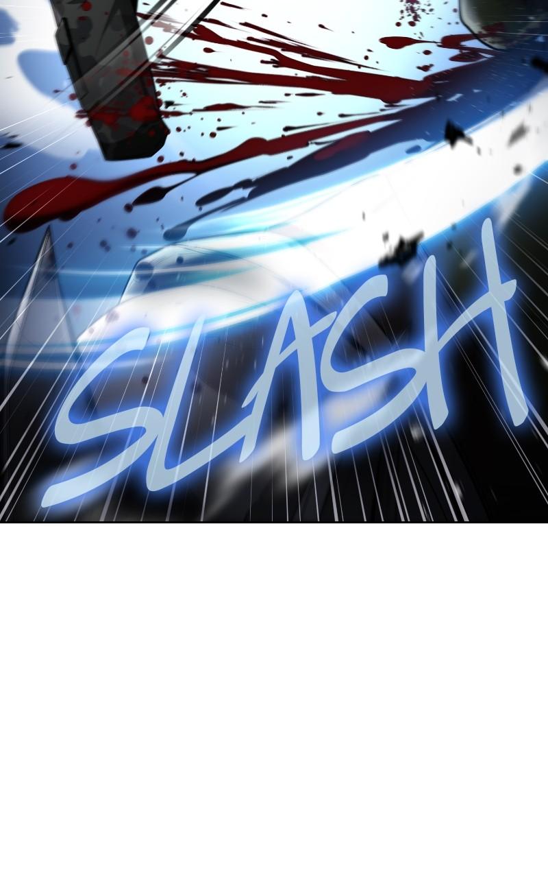 The Dungeon Cleaning Life of a Once Genius Hunter Chap 71 - Next Chap 72