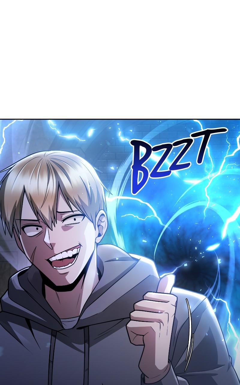 The Dungeon Cleaning Life of a Once Genius Hunter Chap 71 - Next Chap 72