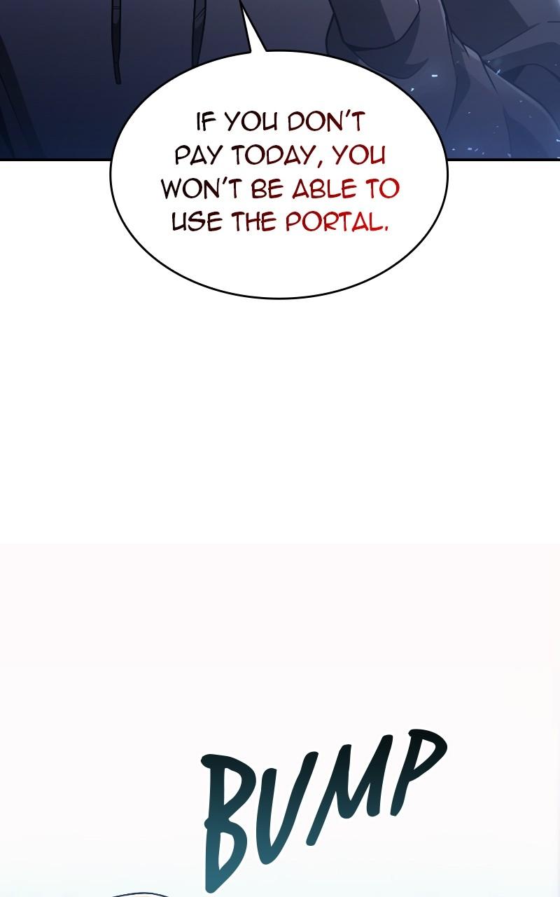 The Dungeon Cleaning Life of a Once Genius Hunter Chap 71 - Next Chap 72