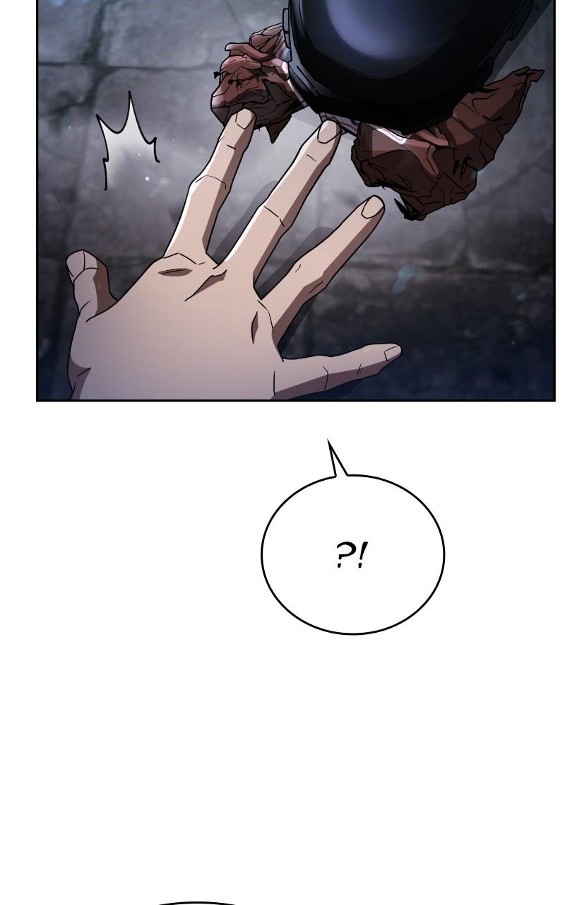 The Dungeon Cleaning Life of a Once Genius Hunter Chap 71 - Next Chap 72