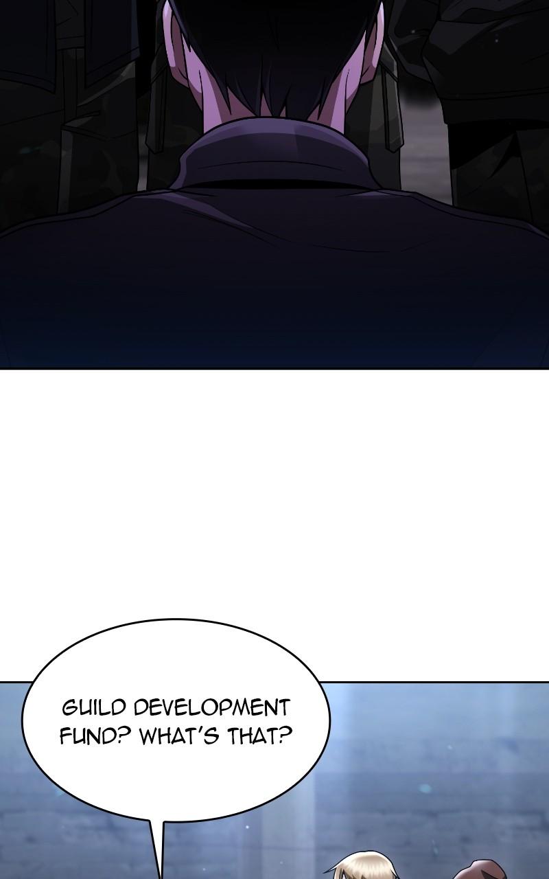 The Dungeon Cleaning Life of a Once Genius Hunter Chap 71 - Next Chap 72