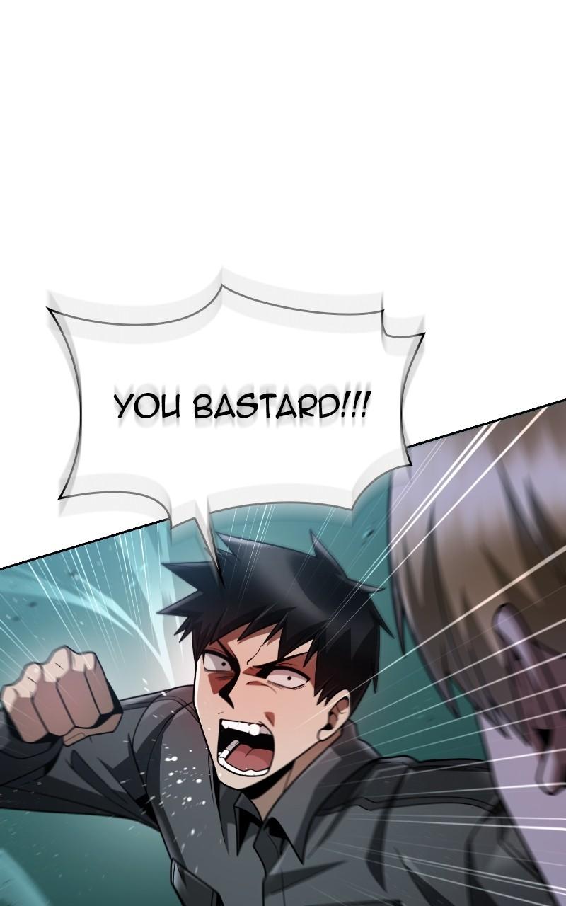 The Dungeon Cleaning Life of a Once Genius Hunter Chap 71 - Next Chap 72