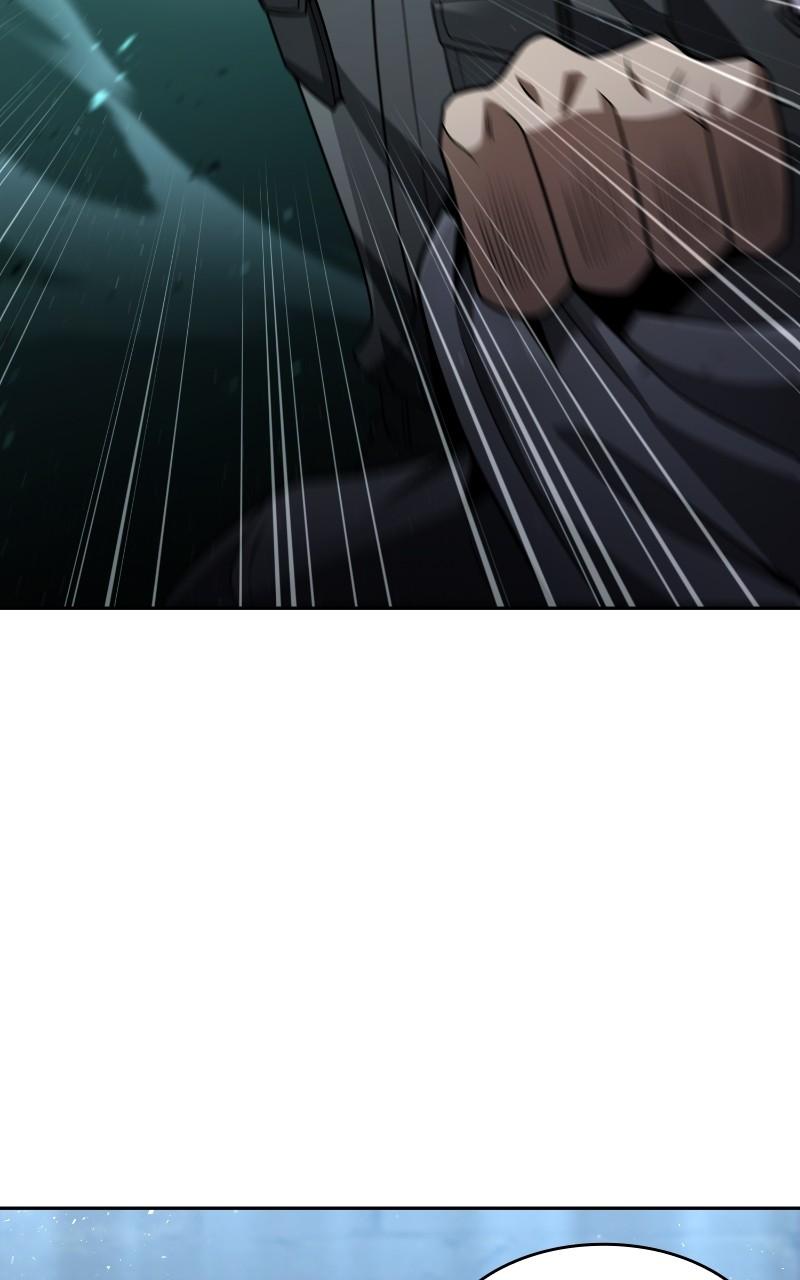 The Dungeon Cleaning Life of a Once Genius Hunter Chap 71 - Next Chap 72