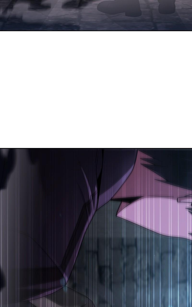 The Dungeon Cleaning Life of a Once Genius Hunter Chap 71 - Next Chap 72