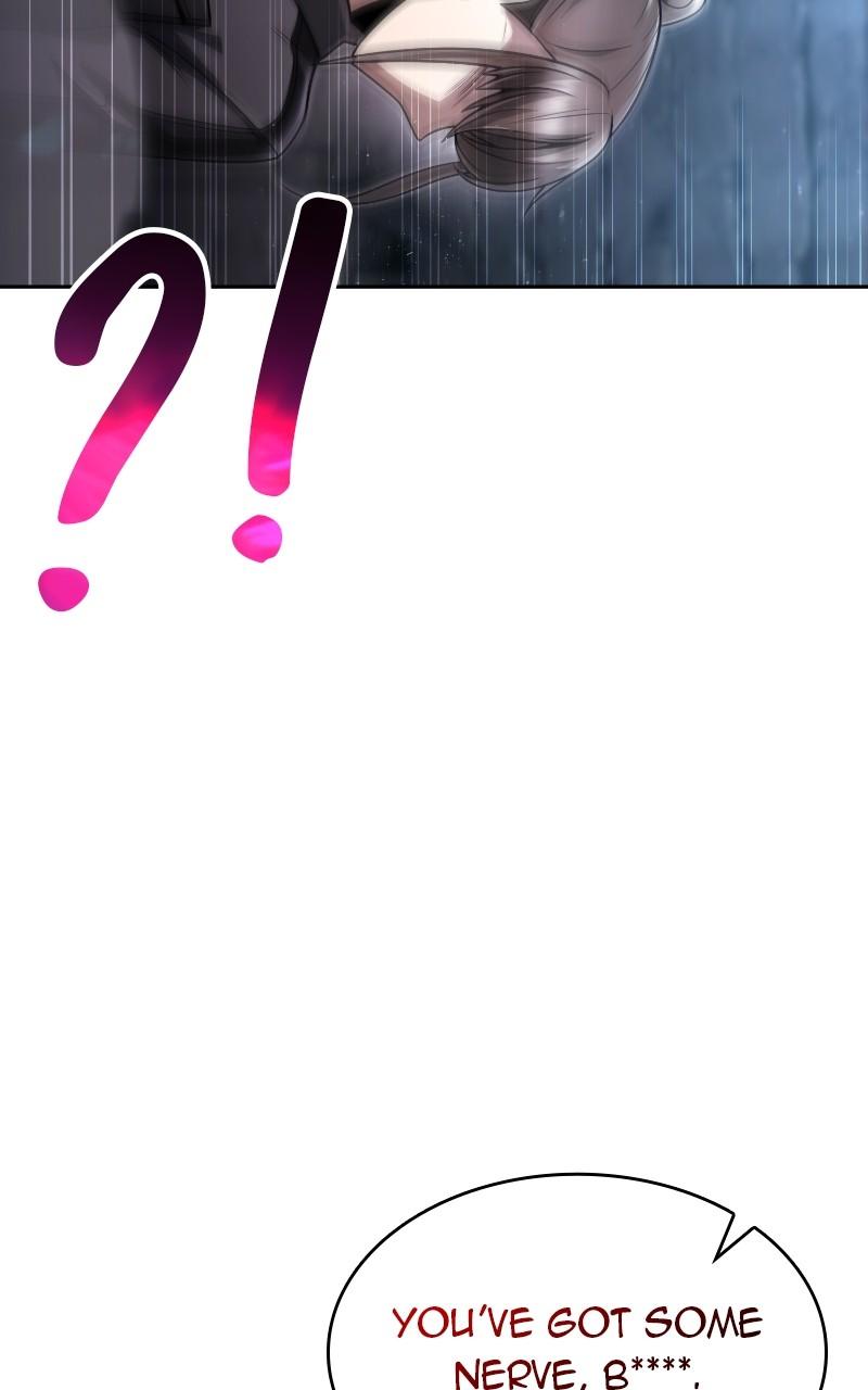 The Dungeon Cleaning Life of a Once Genius Hunter Chap 71 - Next Chap 72