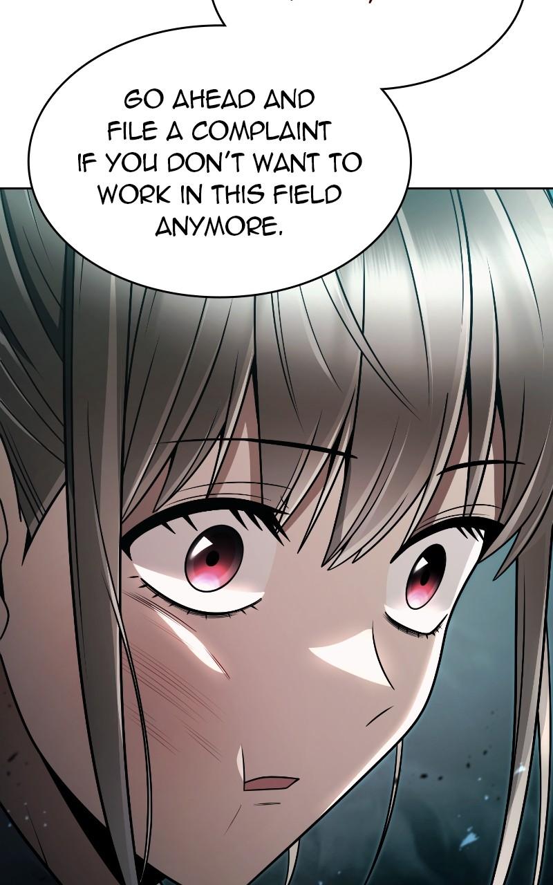 The Dungeon Cleaning Life of a Once Genius Hunter Chap 71 - Next Chap 72