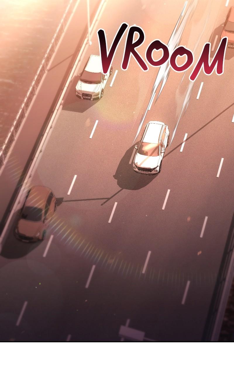 The Dungeon Cleaning Life of a Once Genius Hunter Chap 71 - Next Chap 72