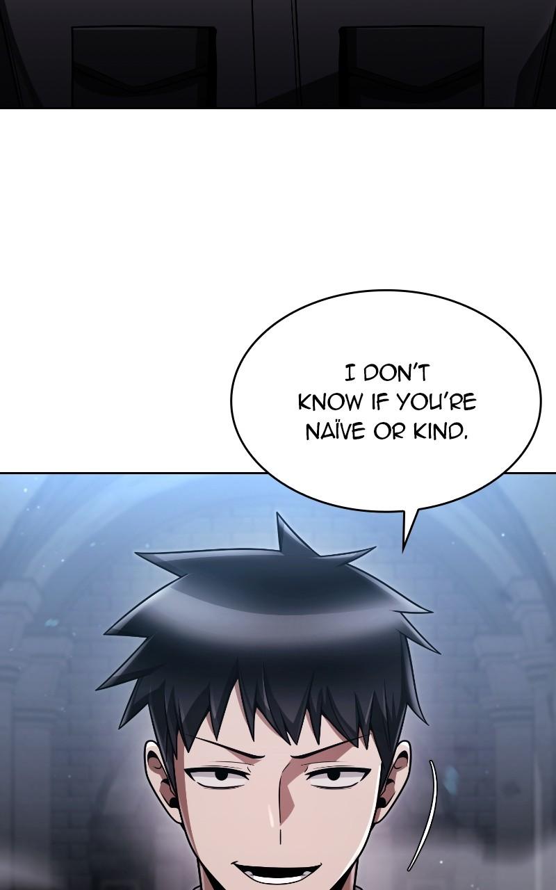 The Dungeon Cleaning Life of a Once Genius Hunter Chap 71 - Next Chap 72