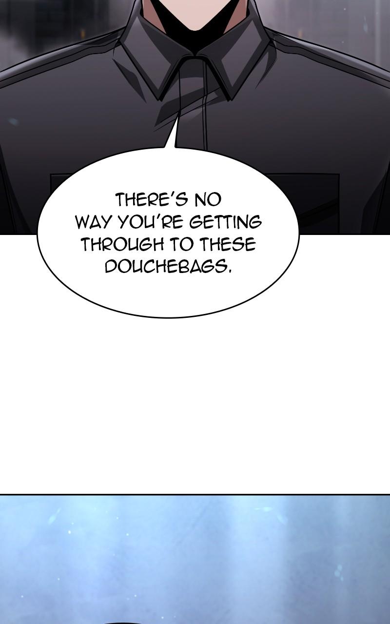 The Dungeon Cleaning Life of a Once Genius Hunter Chap 71 - Next Chap 72