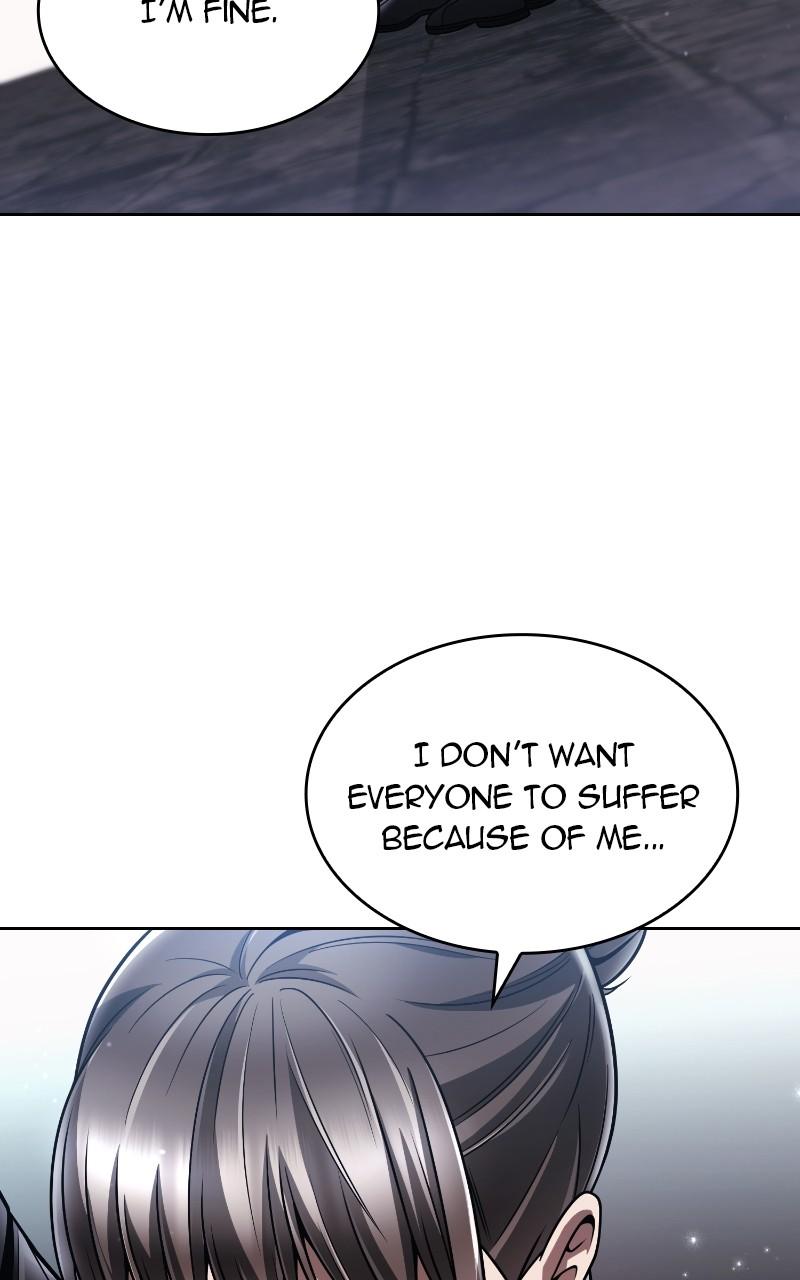 The Dungeon Cleaning Life of a Once Genius Hunter Chap 71 - Next Chap 72