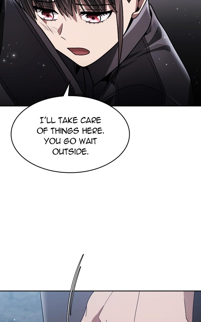 The Dungeon Cleaning Life of a Once Genius Hunter Chap 71 - Next Chap 72
