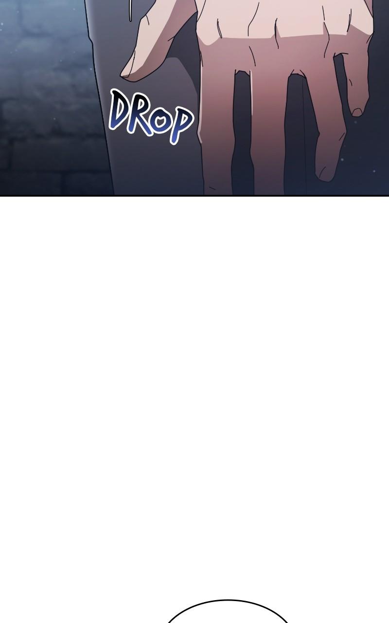 The Dungeon Cleaning Life of a Once Genius Hunter Chap 71 - Next Chap 72