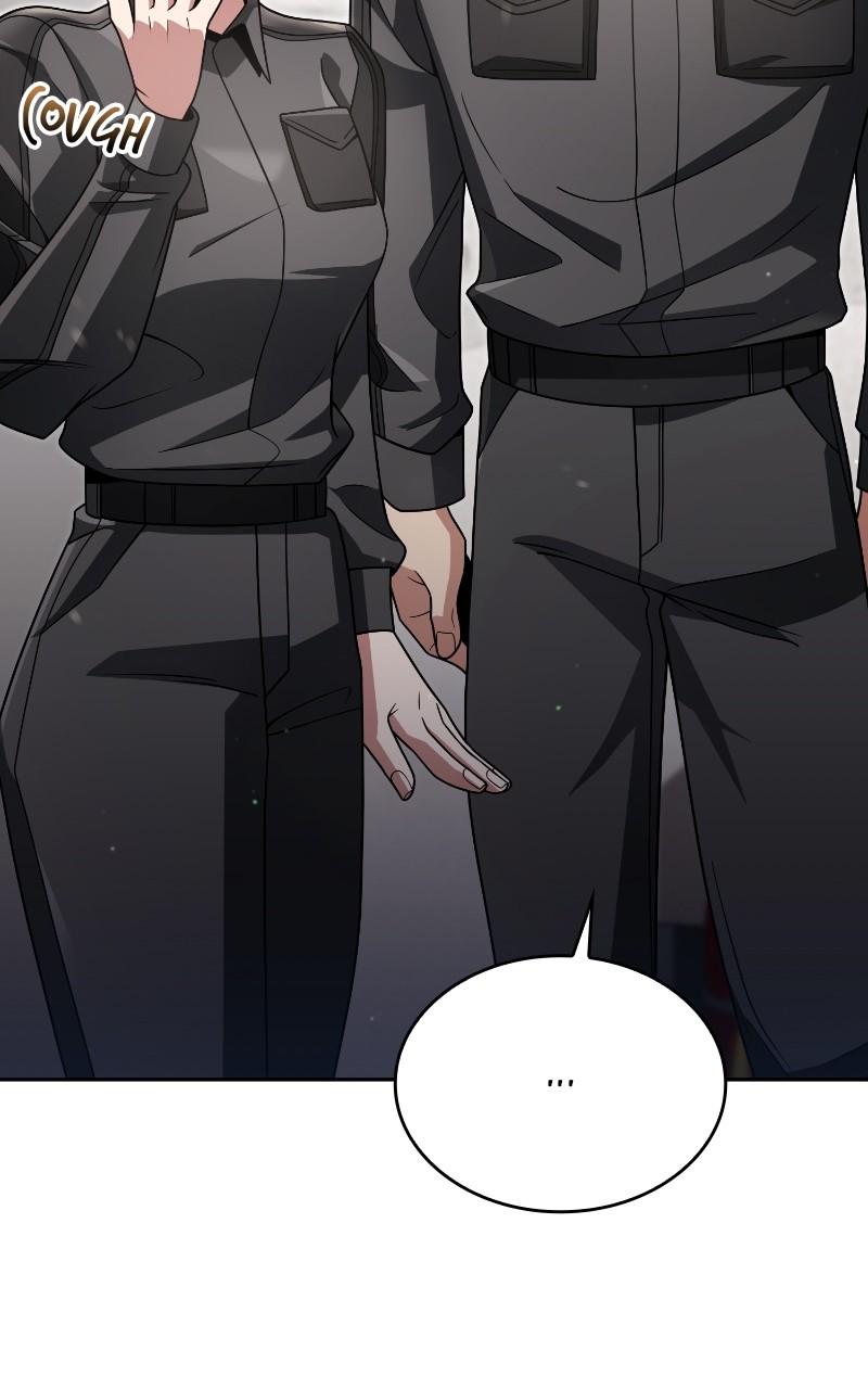The Dungeon Cleaning Life of a Once Genius Hunter Chap 71 - Next Chap 72