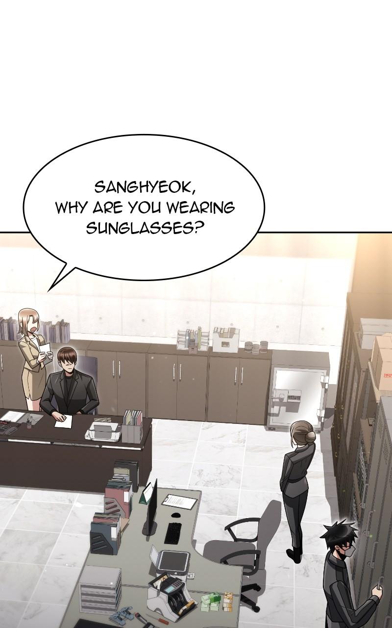 The Dungeon Cleaning Life of a Once Genius Hunter Chap 71 - Next Chap 72