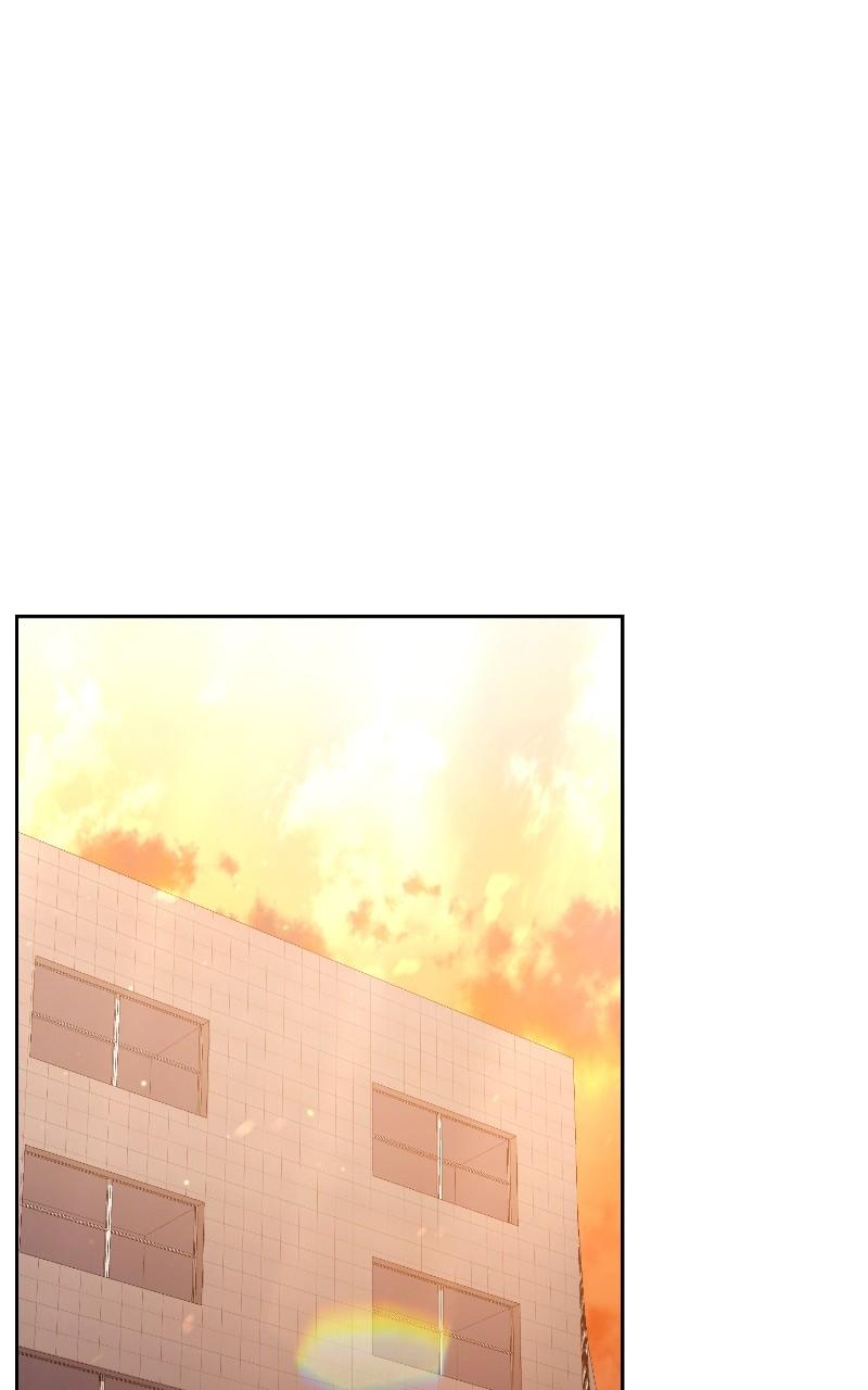 The Dungeon Cleaning Life of a Once Genius Hunter Chap 71 - Next Chap 72