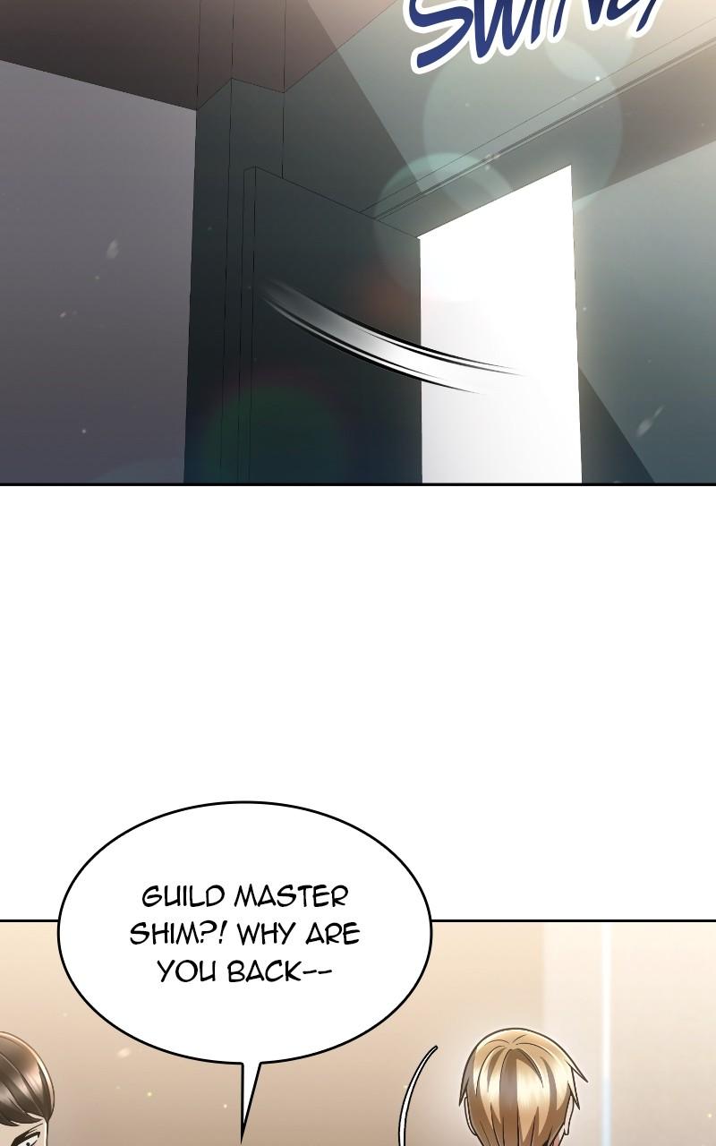 The Dungeon Cleaning Life of a Once Genius Hunter Chap 71 - Next Chap 72