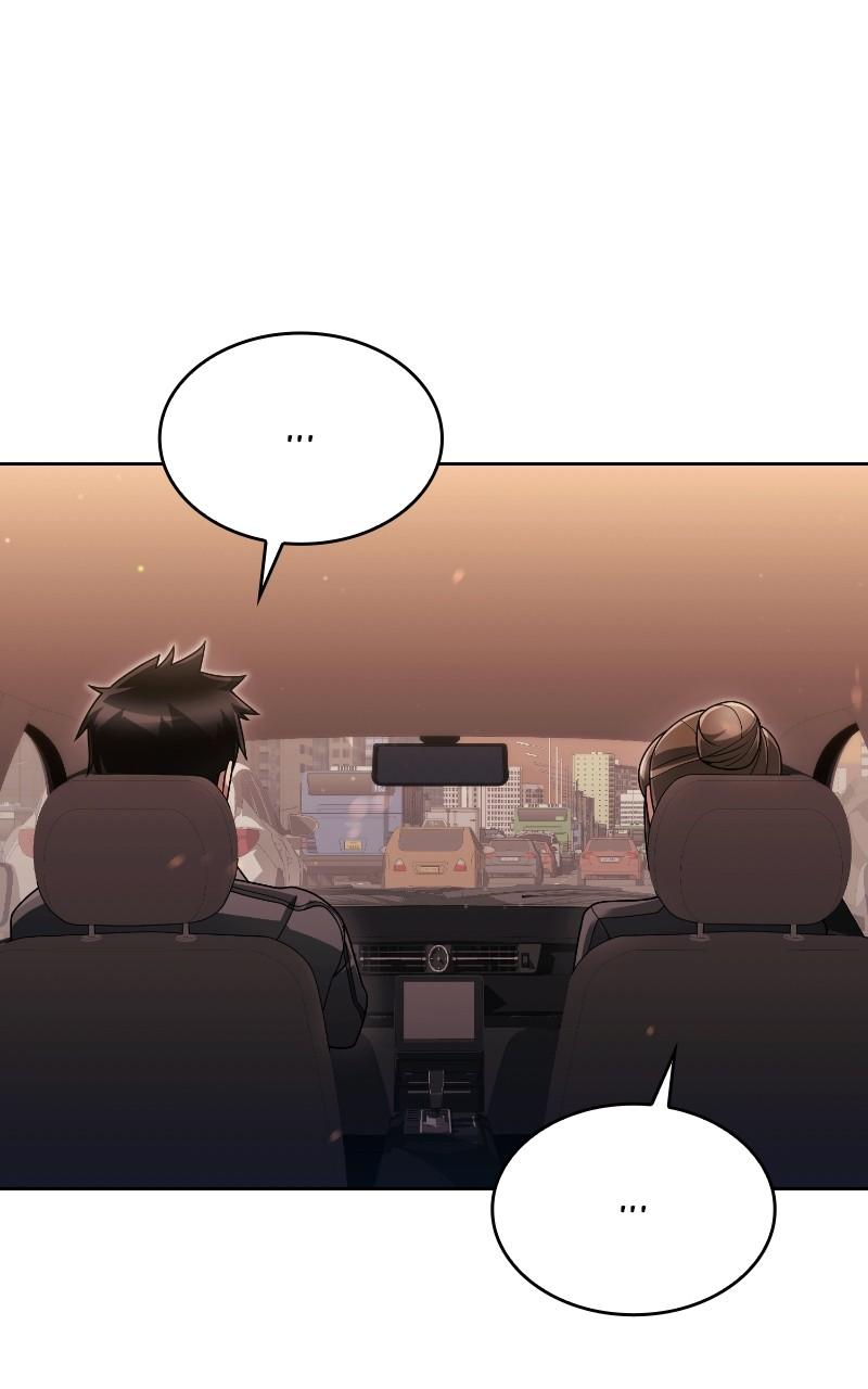 The Dungeon Cleaning Life of a Once Genius Hunter Chap 71 - Next Chap 72