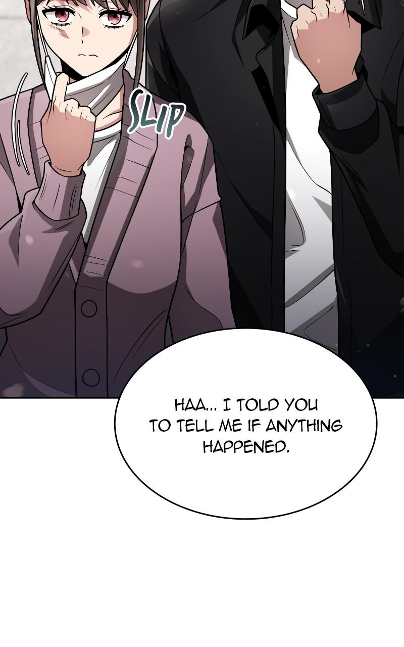 The Dungeon Cleaning Life of a Once Genius Hunter Chap 71 - Next Chap 72