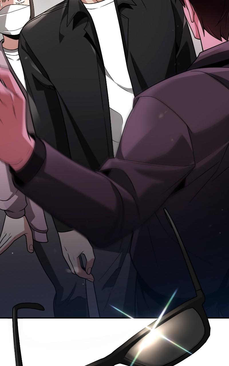 The Dungeon Cleaning Life of a Once Genius Hunter Chap 71 - Next Chap 72