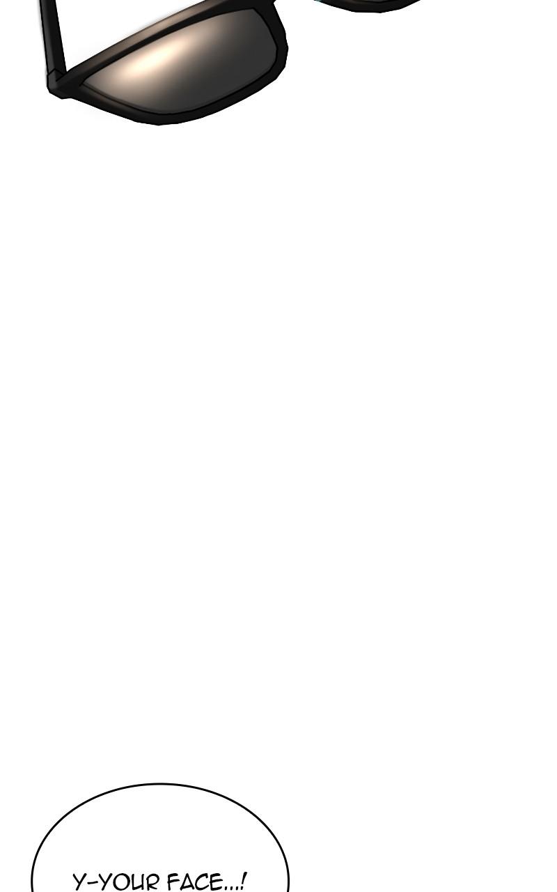 The Dungeon Cleaning Life of a Once Genius Hunter Chap 71 - Next Chap 72