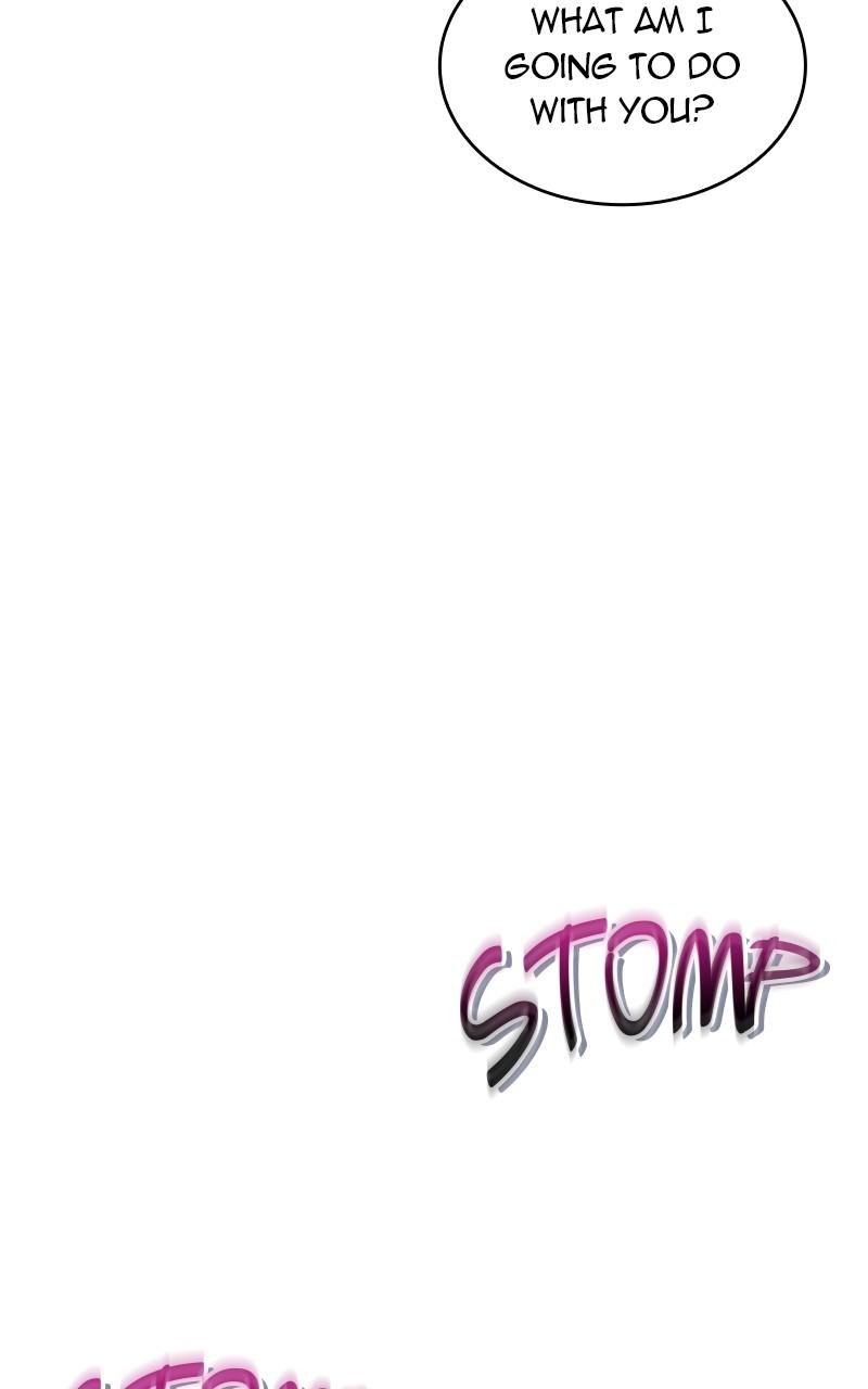 The Dungeon Cleaning Life of a Once Genius Hunter Chap 71 - Next Chap 72