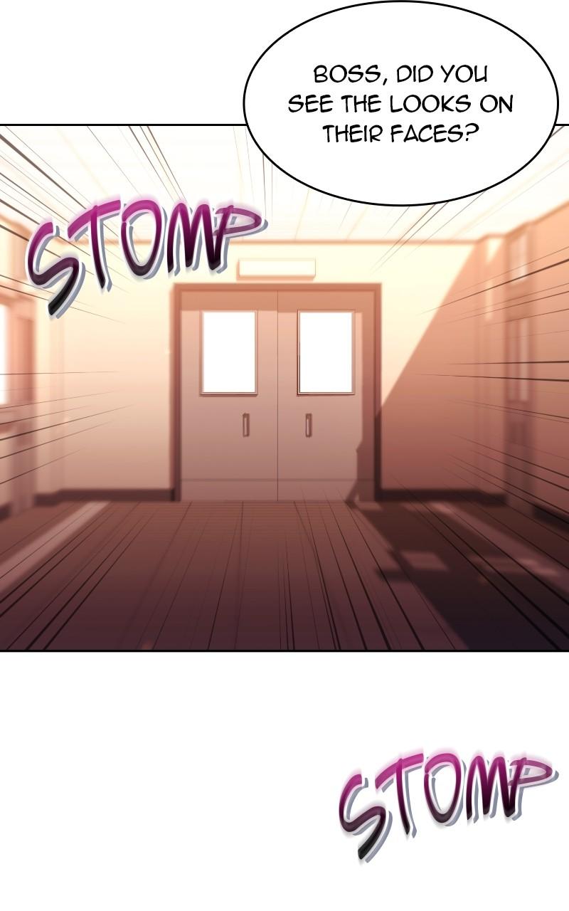 The Dungeon Cleaning Life of a Once Genius Hunter Chap 71 - Next Chap 72