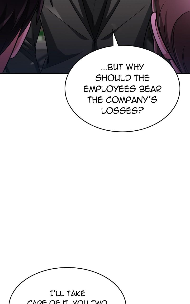 The Dungeon Cleaning Life of a Once Genius Hunter Chap 71 - Next Chap 72