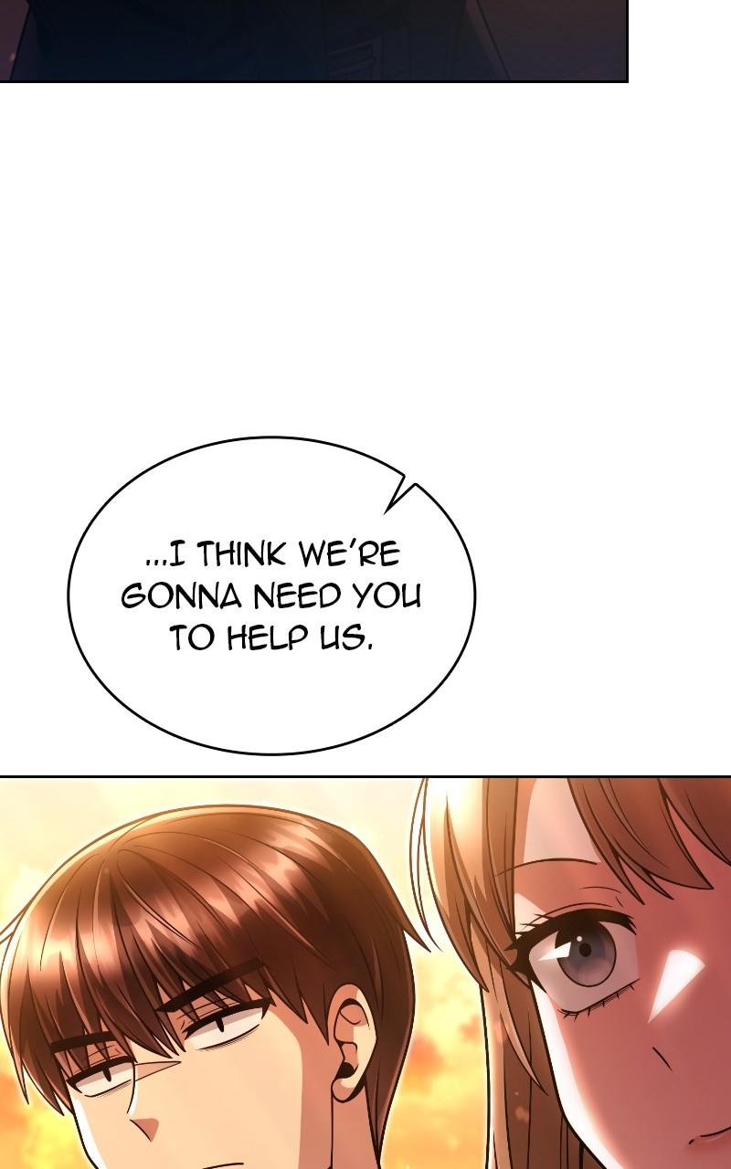 The Dungeon Cleaning Life of a Once Genius Hunter Chap 72 - Next Chap 73