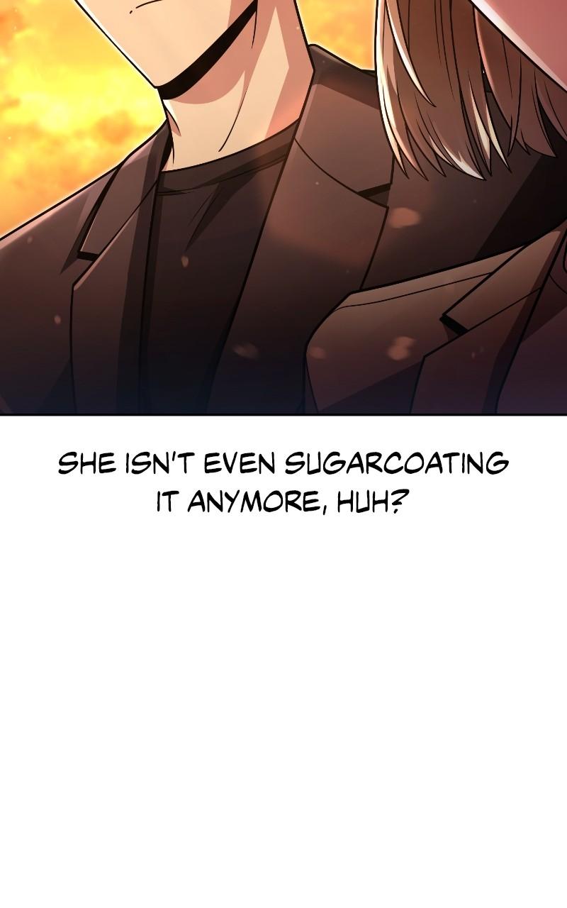 The Dungeon Cleaning Life of a Once Genius Hunter Chap 72 - Next Chap 73