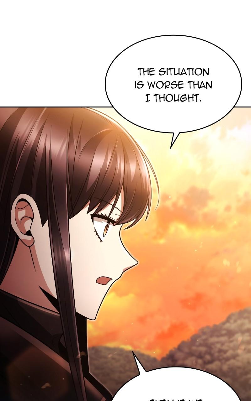 The Dungeon Cleaning Life of a Once Genius Hunter Chap 72 - Next Chap 73