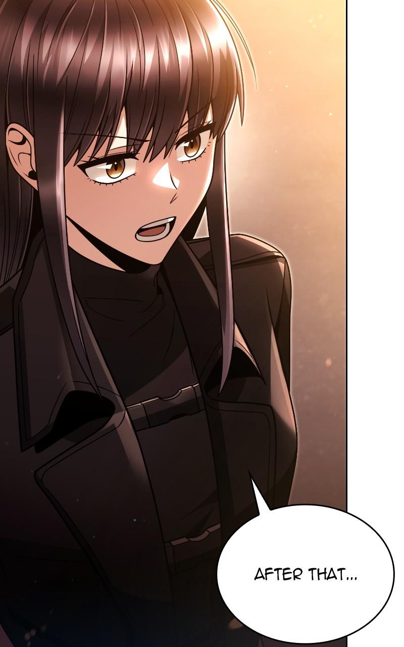 The Dungeon Cleaning Life of a Once Genius Hunter Chap 72 - Next Chap 73