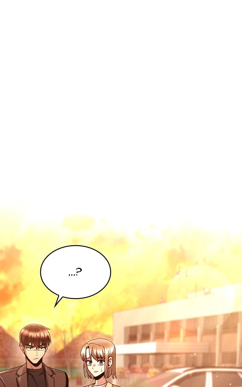 The Dungeon Cleaning Life of a Once Genius Hunter Chap 72 - Next Chap 73