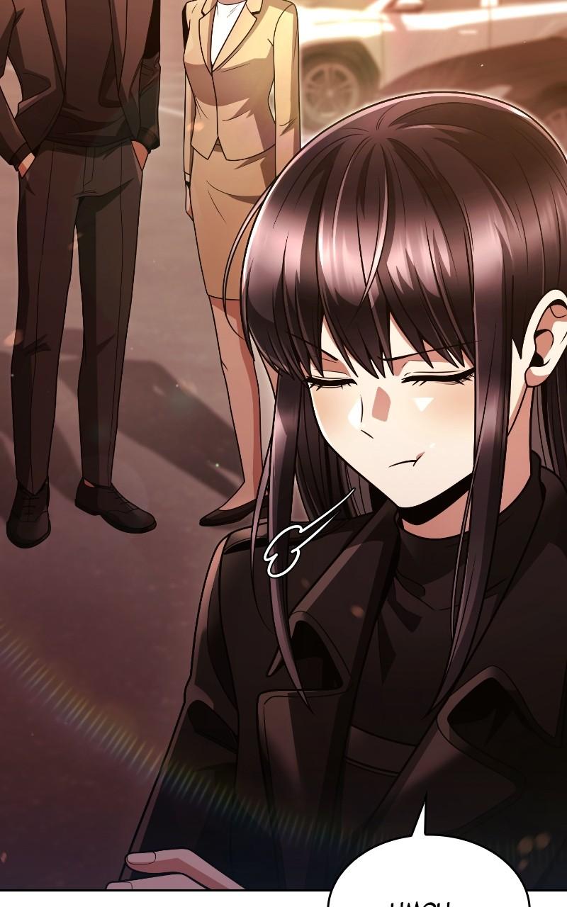 The Dungeon Cleaning Life of a Once Genius Hunter Chap 72 - Next Chap 73