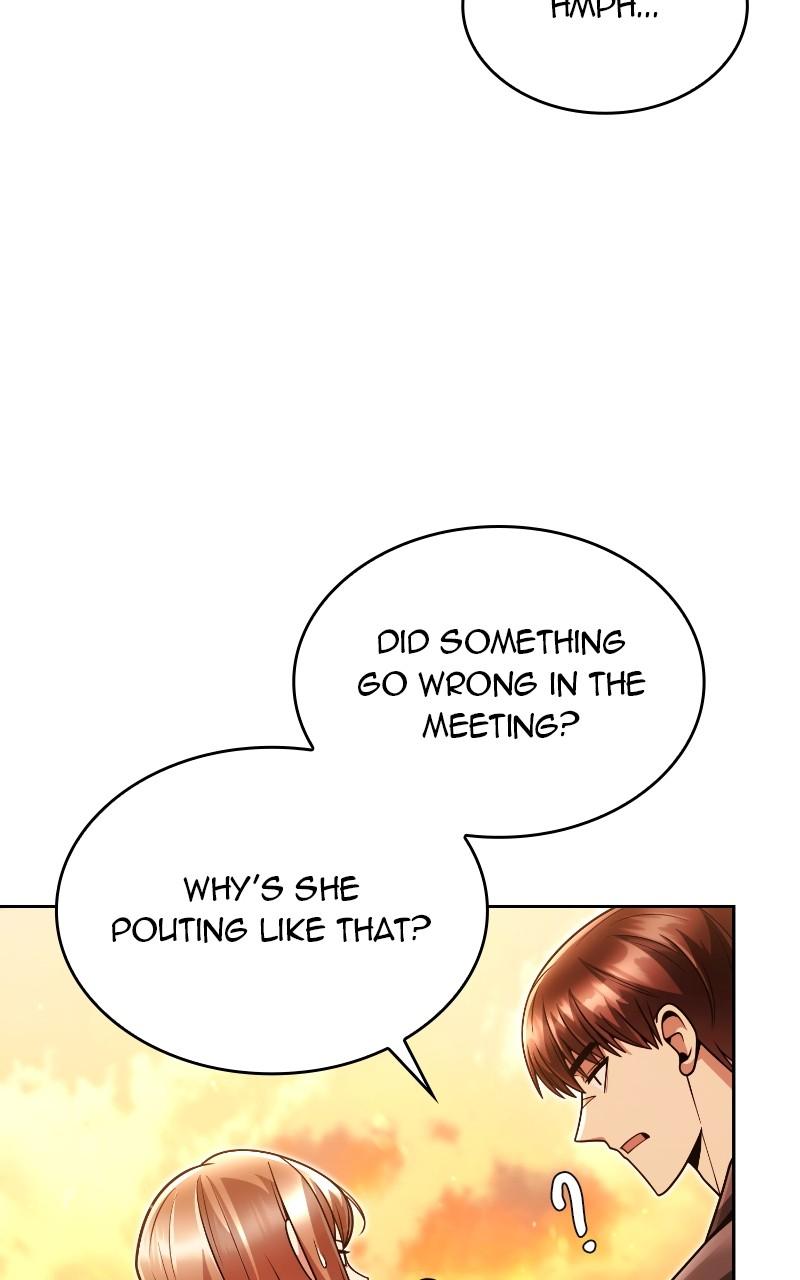 The Dungeon Cleaning Life of a Once Genius Hunter Chap 72 - Next Chap 73