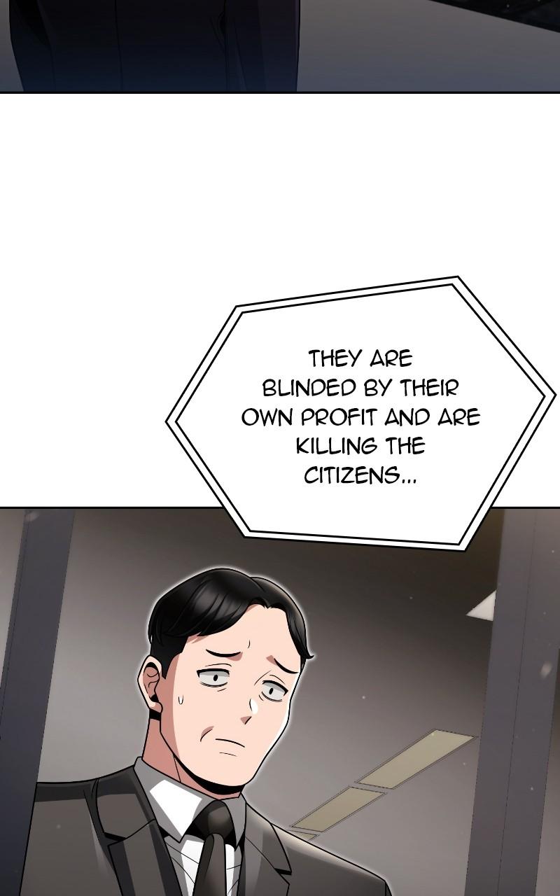 The Dungeon Cleaning Life of a Once Genius Hunter Chap 72 - Next Chap 73