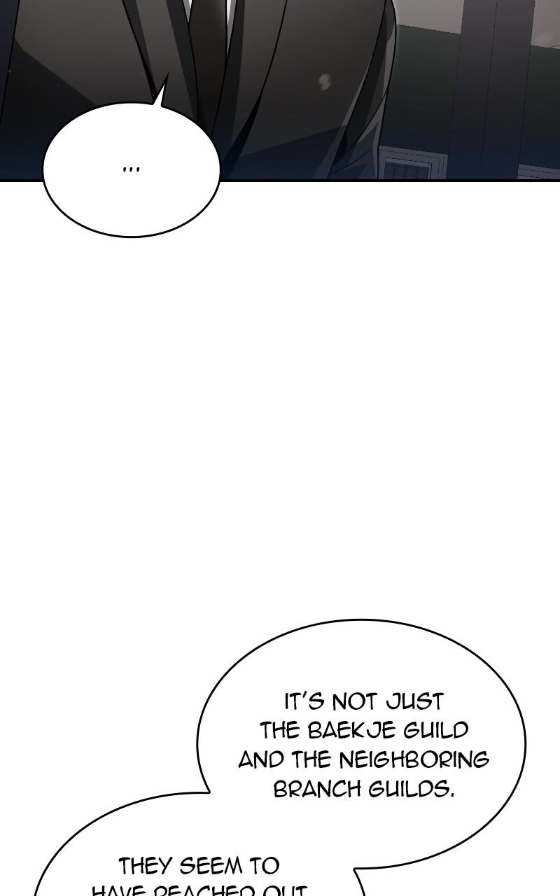 The Dungeon Cleaning Life of a Once Genius Hunter Chap 72 - Next Chap 73