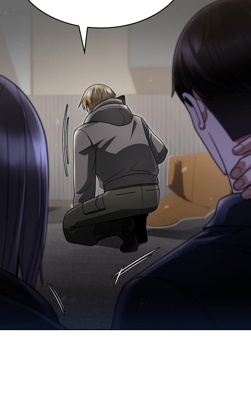 The Dungeon Cleaning Life of a Once Genius Hunter Chap 72 - Next Chap 73