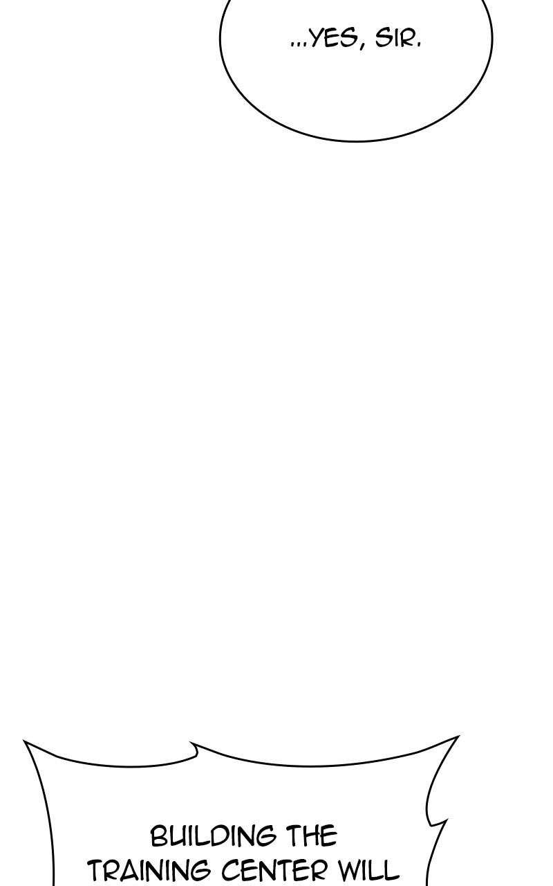 The Dungeon Cleaning Life of a Once Genius Hunter Chap 72 - Next Chap 73