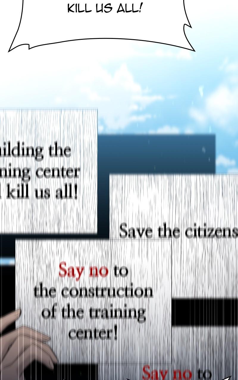 The Dungeon Cleaning Life of a Once Genius Hunter Chap 72 - Next Chap 73