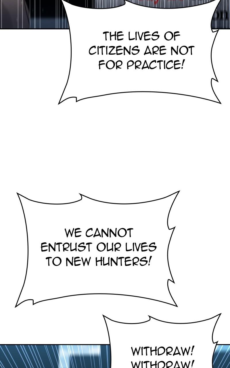 The Dungeon Cleaning Life of a Once Genius Hunter Chap 72 - Next Chap 73