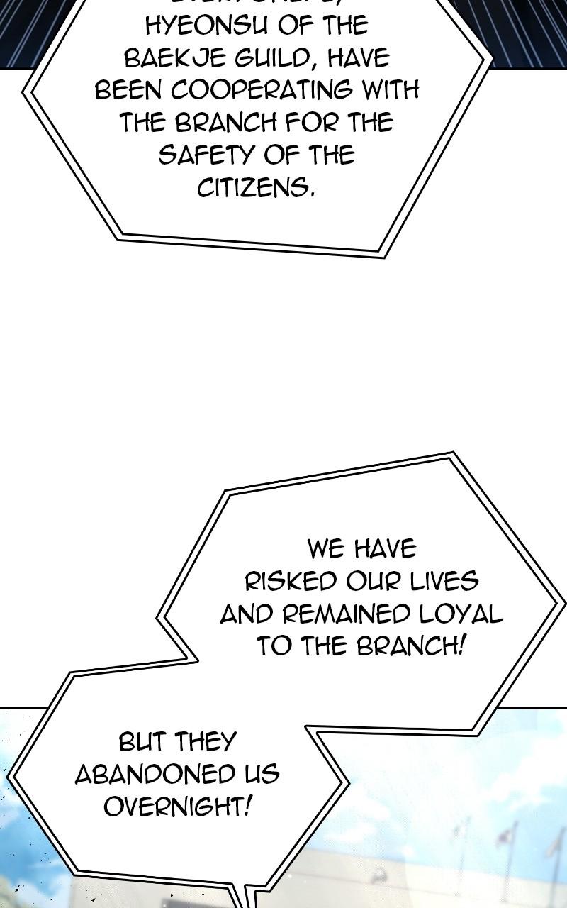 The Dungeon Cleaning Life of a Once Genius Hunter Chap 72 - Next Chap 73